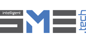 Intelligent SME