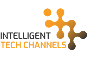 Intelligent Tech Channels