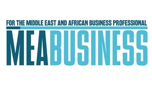 MEA Business
