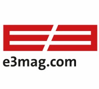 E3 Magazin