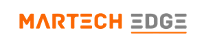 MartechEdge