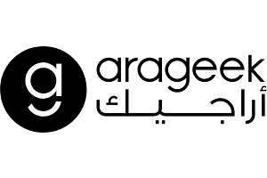 arageek