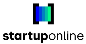 Startup Online Hungary