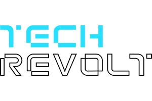 Tech Revolt