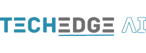 TechEdgeAI