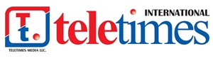 Tele Times