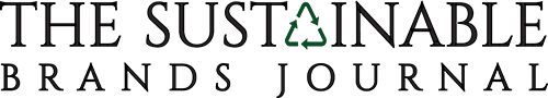 thesustainablebrandsjournal