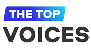 The Top Voices