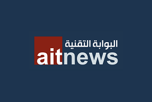 aitnews