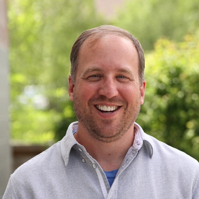 David Cohen