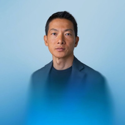 Peng Xiao