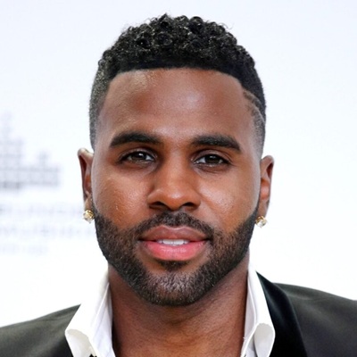 Jason Derulo