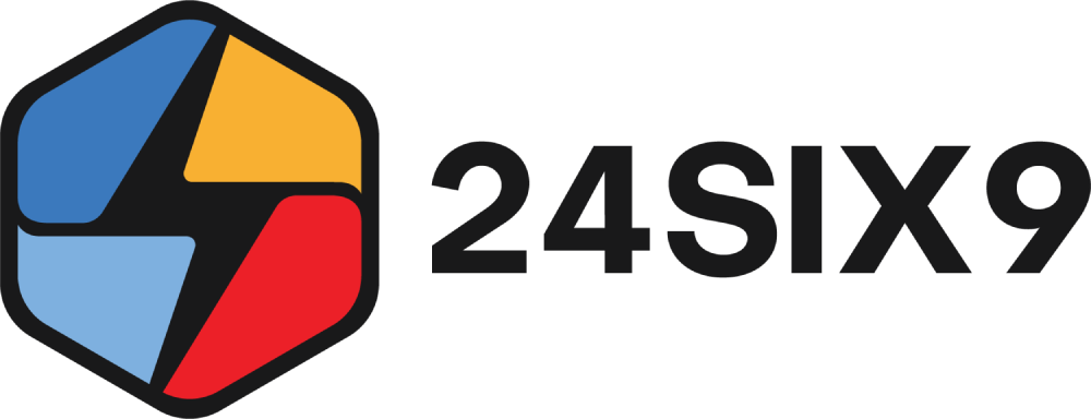 z 24six9