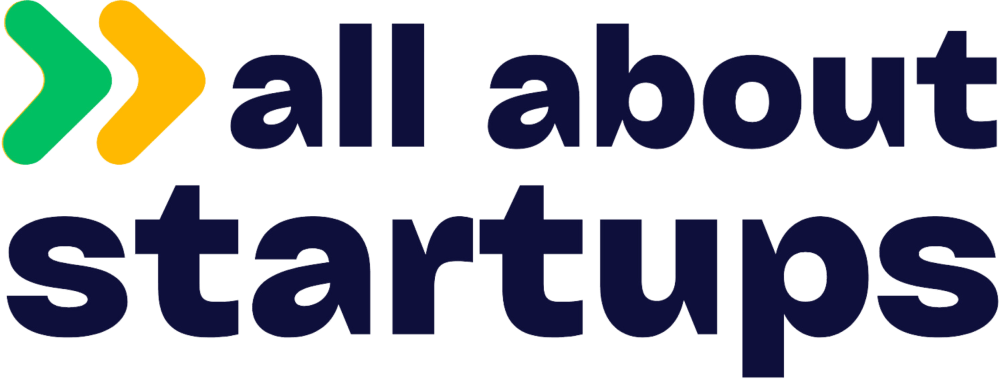 All About Startups