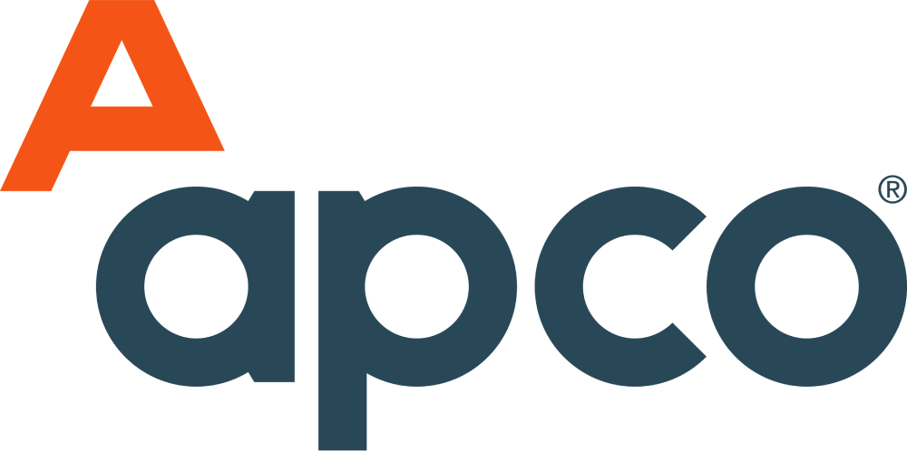 APCO