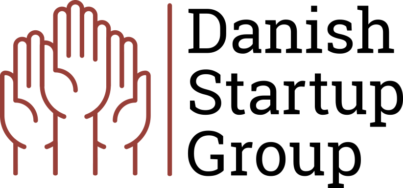 Danish Startup Group