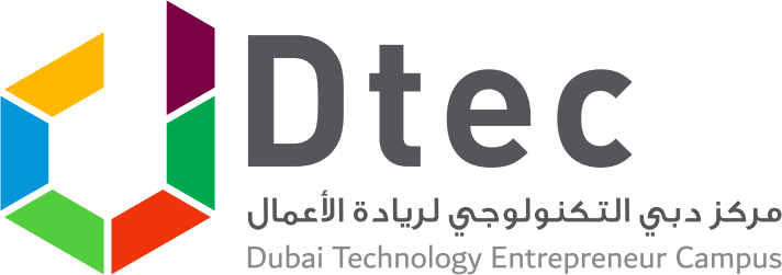 Dtec