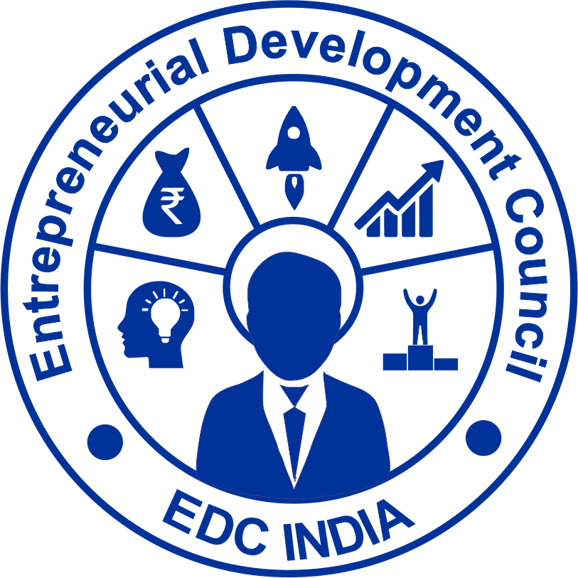 EDC India