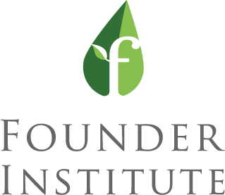 Founder Institute