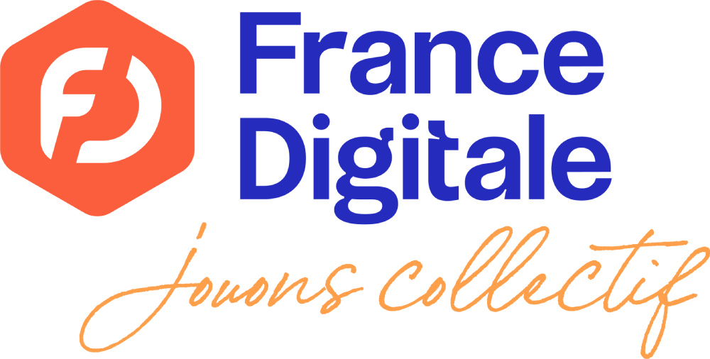France Digitale