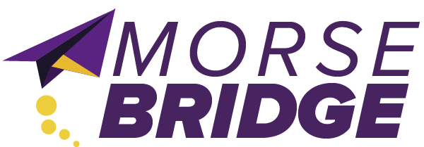Morse Bridge