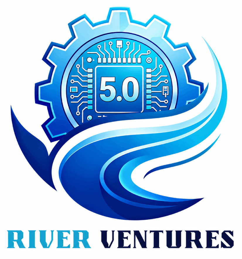 River Venture