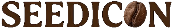 Seedicon