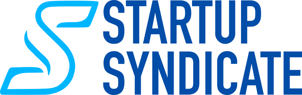 Startup Syndicate