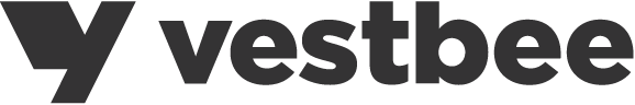 Vestbee