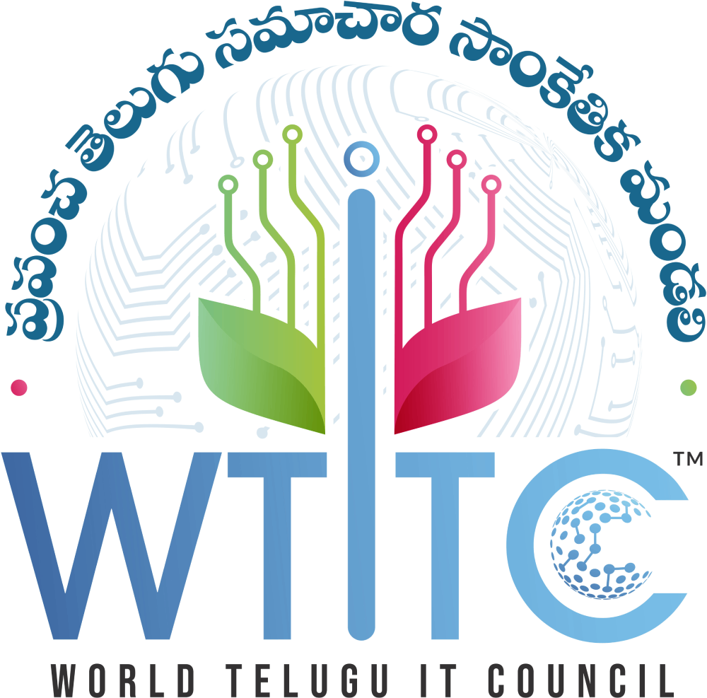 WTITC
