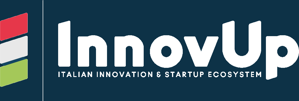 InnovUp