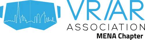 VR/AR Association mena chapter