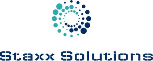 Staxx Solutions