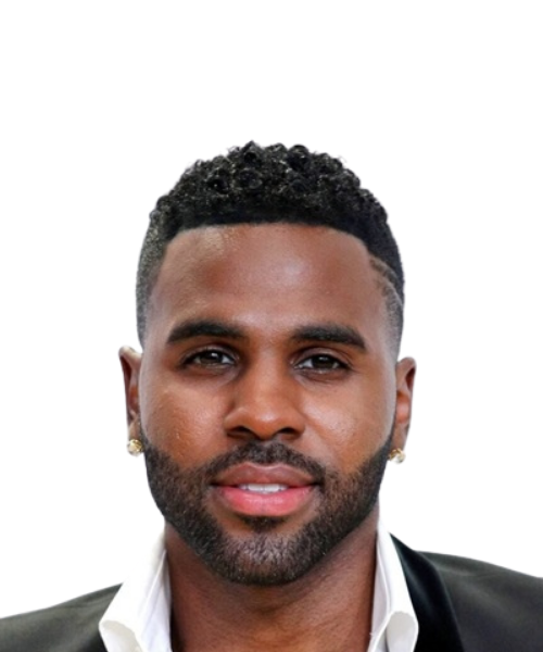 Jason Derulo