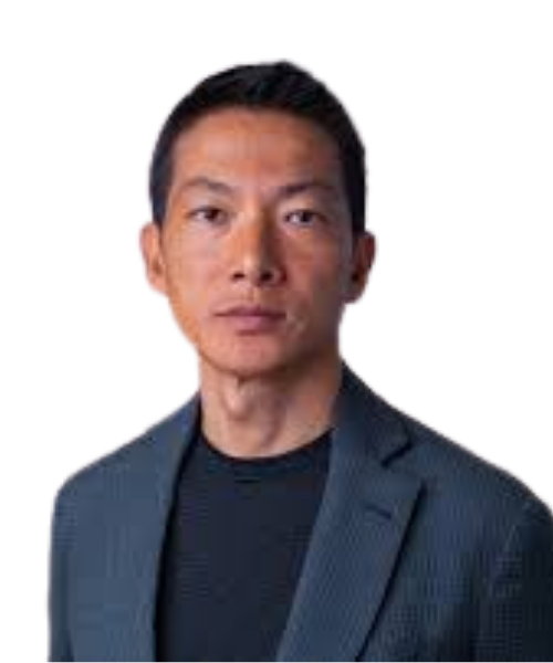 Peng Xiao