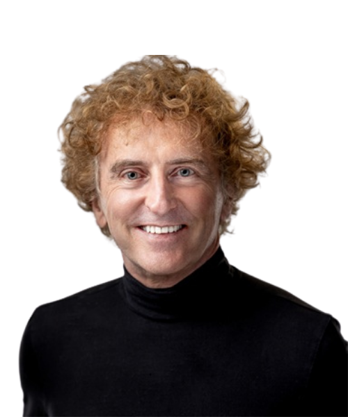 Sean o