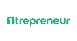 1trepreneur