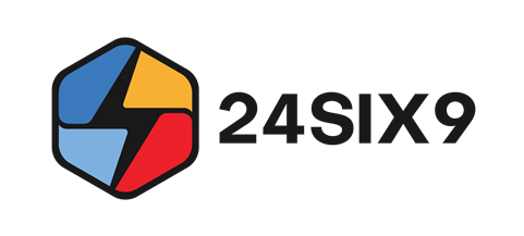 24six9