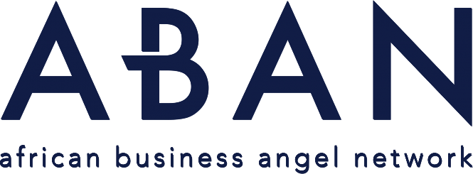 ABAN