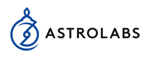 AstroLabs
