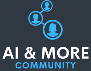 AI & More Community