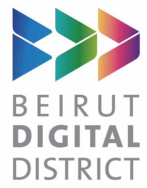 Beirut Digital District