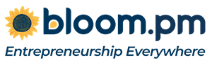 Bloom