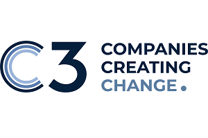 C3