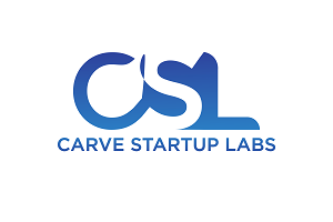 Carve Startup Labs