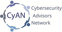 CyAN