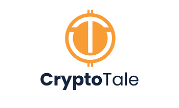 CryptoTale