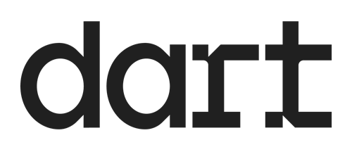 Dart