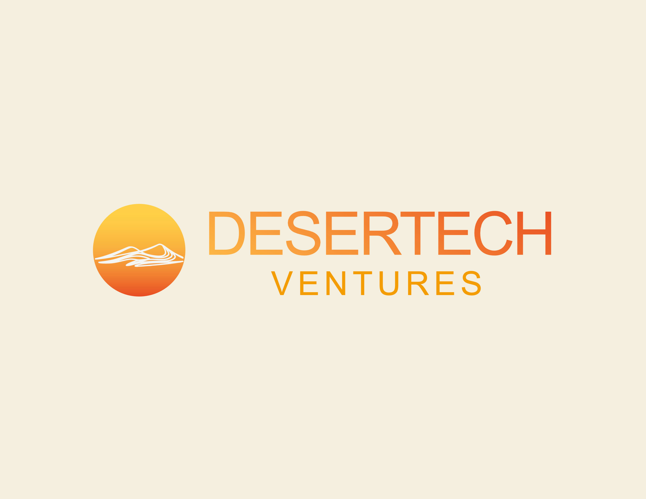 Desert Ventures