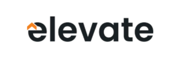 Elevate
